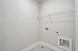 581 Beechwood Way - Photo 19