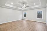 581 Beechwood Way - Photo 20