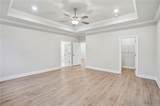 581 Beechwood Way - Photo 21