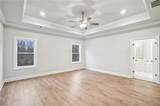 581 Beechwood Way - Photo 22
