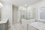 581 Beechwood Way - Photo 24