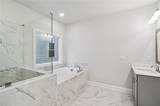 581 Beechwood Way - Photo 25