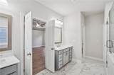 581 Beechwood Way - Photo 26
