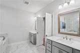 581 Beechwood Way - Photo 27