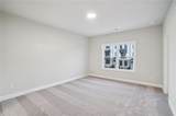 581 Beechwood Way - Photo 28