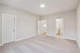 581 Beechwood Way - Photo 29