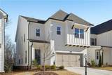 581 Beechwood Way - Photo 3