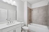 581 Beechwood Way - Photo 30