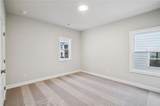 581 Beechwood Way - Photo 31