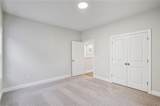 581 Beechwood Way - Photo 32
