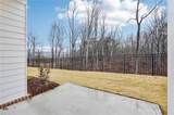 581 Beechwood Way - Photo 33