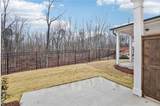 581 Beechwood Way - Photo 34