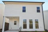 581 Beechwood Way - Photo 36
