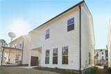 581 Beechwood Way - Photo 37