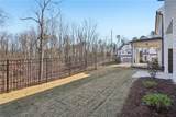 581 Beechwood Way - Photo 38