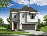 581 Beechwood Way - Photo 40