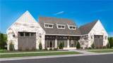 581 Beechwood Way - Photo 42