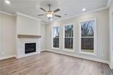 581 Beechwood Way - Photo 5