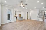 581 Beechwood Way - Photo 6