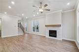 581 Beechwood Way - Photo 7