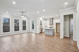 581 Beechwood Way - Photo 8