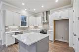 581 Beechwood Way - Photo 9