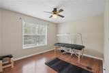 3350 Old Thompson Mill Road - Photo 54