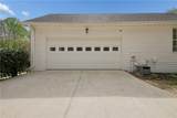 3350 Old Thompson Mill Road - Photo 62