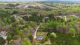 3350 Old Thompson Mill Road - Photo 63