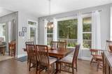 39 Floating Leaf Way - Photo 16