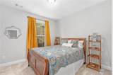 39 Floating Leaf Way - Photo 17