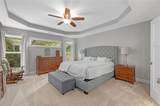39 Floating Leaf Way - Photo 19