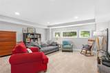 39 Floating Leaf Way - Photo 24