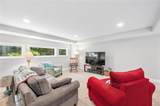 39 Floating Leaf Way - Photo 25