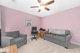 39 Floating Leaf Way - Photo 29