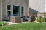 39 Floating Leaf Way - Photo 33