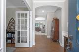 39 Floating Leaf Way - Photo 5