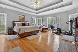 4782 Lewis Road - Photo 11
