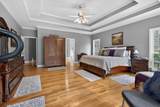 4782 Lewis Road - Photo 12