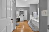 4782 Lewis Road - Photo 13