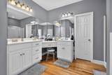 4782 Lewis Road - Photo 14