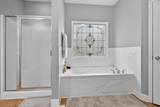 4782 Lewis Road - Photo 15