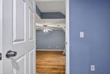 4782 Lewis Road - Photo 16