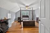 4782 Lewis Road - Photo 17