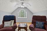 4782 Lewis Road - Photo 19