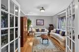 4782 Lewis Road - Photo 2