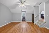 4782 Lewis Road - Photo 20