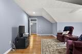 4782 Lewis Road - Photo 21