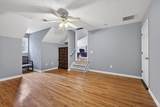 4782 Lewis Road - Photo 22