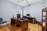 4782 Lewis Road - Photo 23